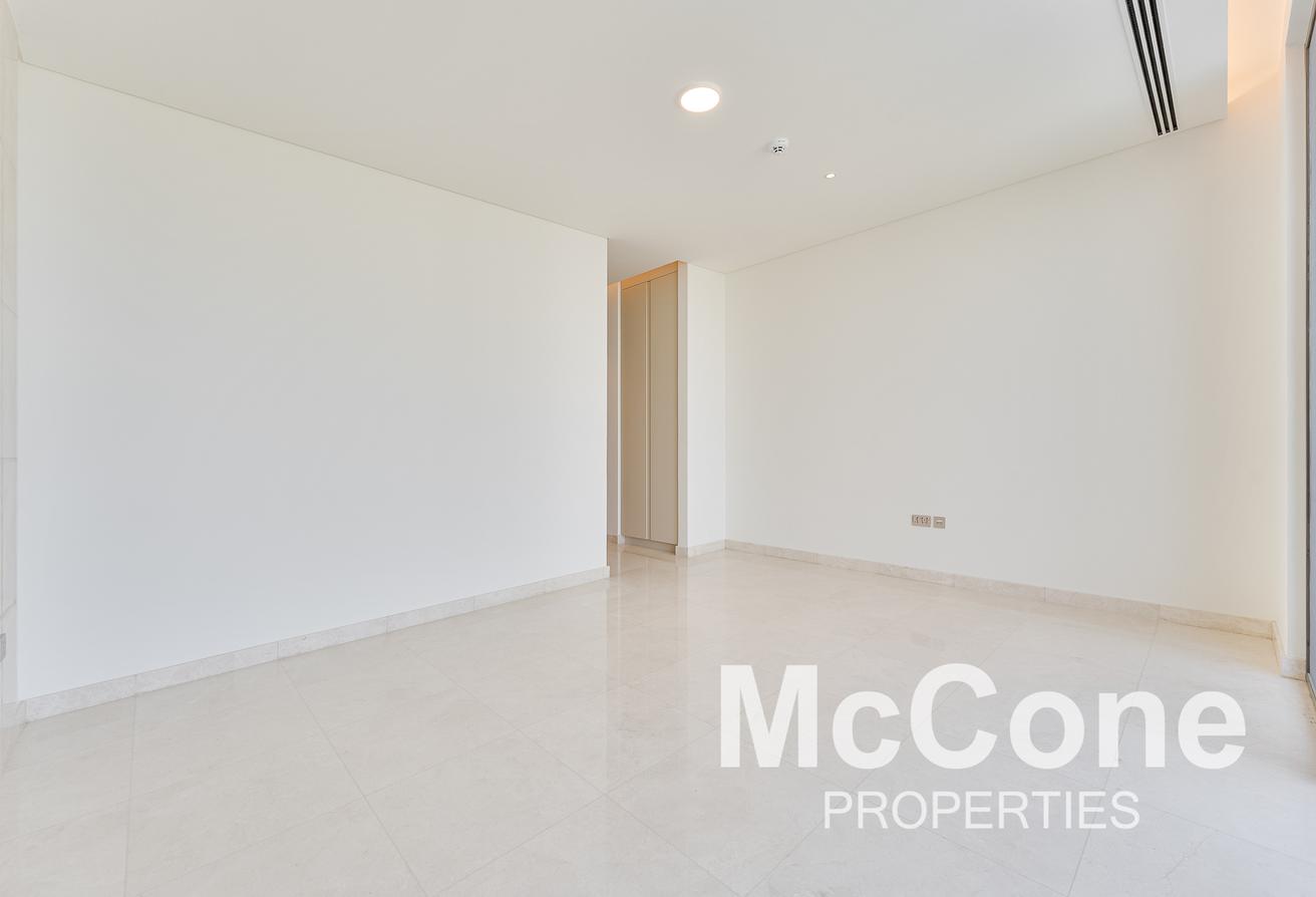 Private Pool | Park View | Brand New photo 15