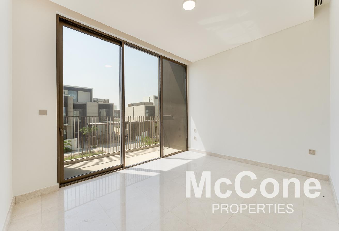 Private Pool | Park View | Brand New photo 19