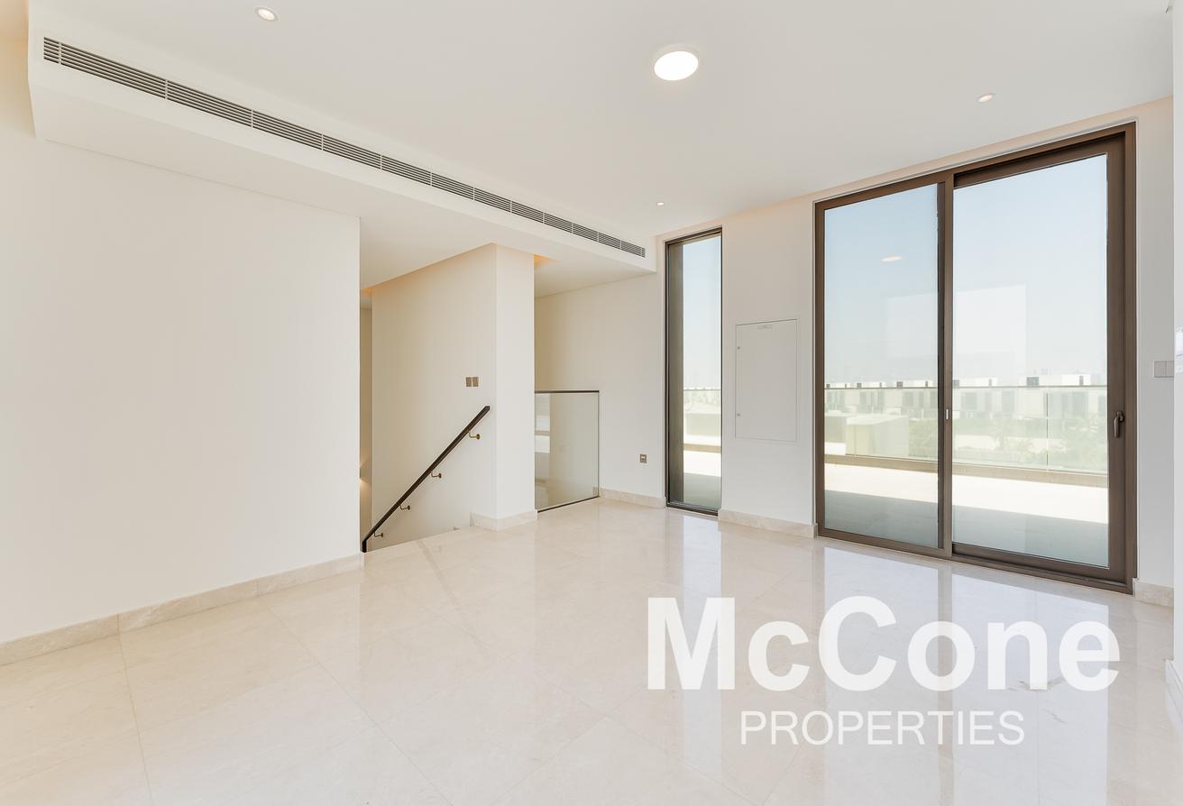 Private Pool | Park View | Brand New photo 12