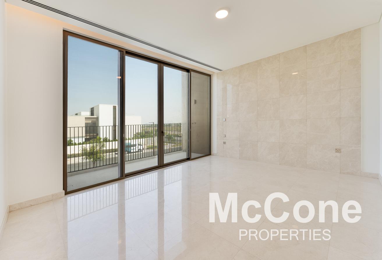 Private Pool | Park View | Brand New photo 16