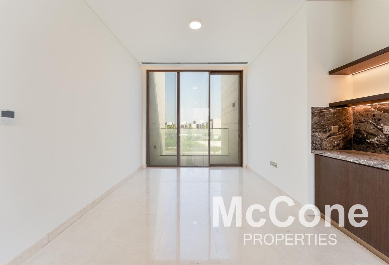 Private Pool | Park View | Brand New photo 7