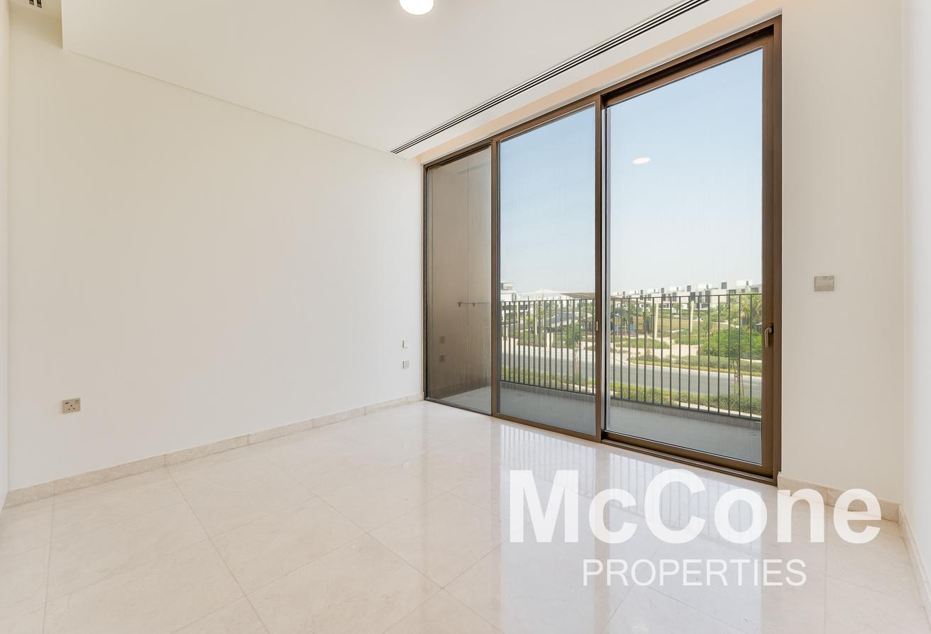 Private Pool | Park View | Brand New photo 18