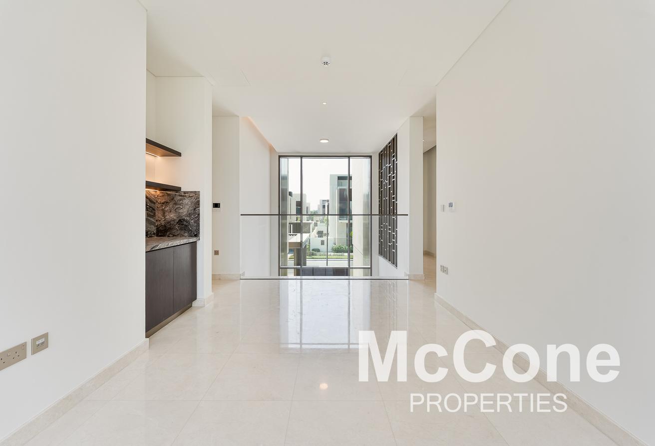 Private Pool | Park View | Brand New photo 14