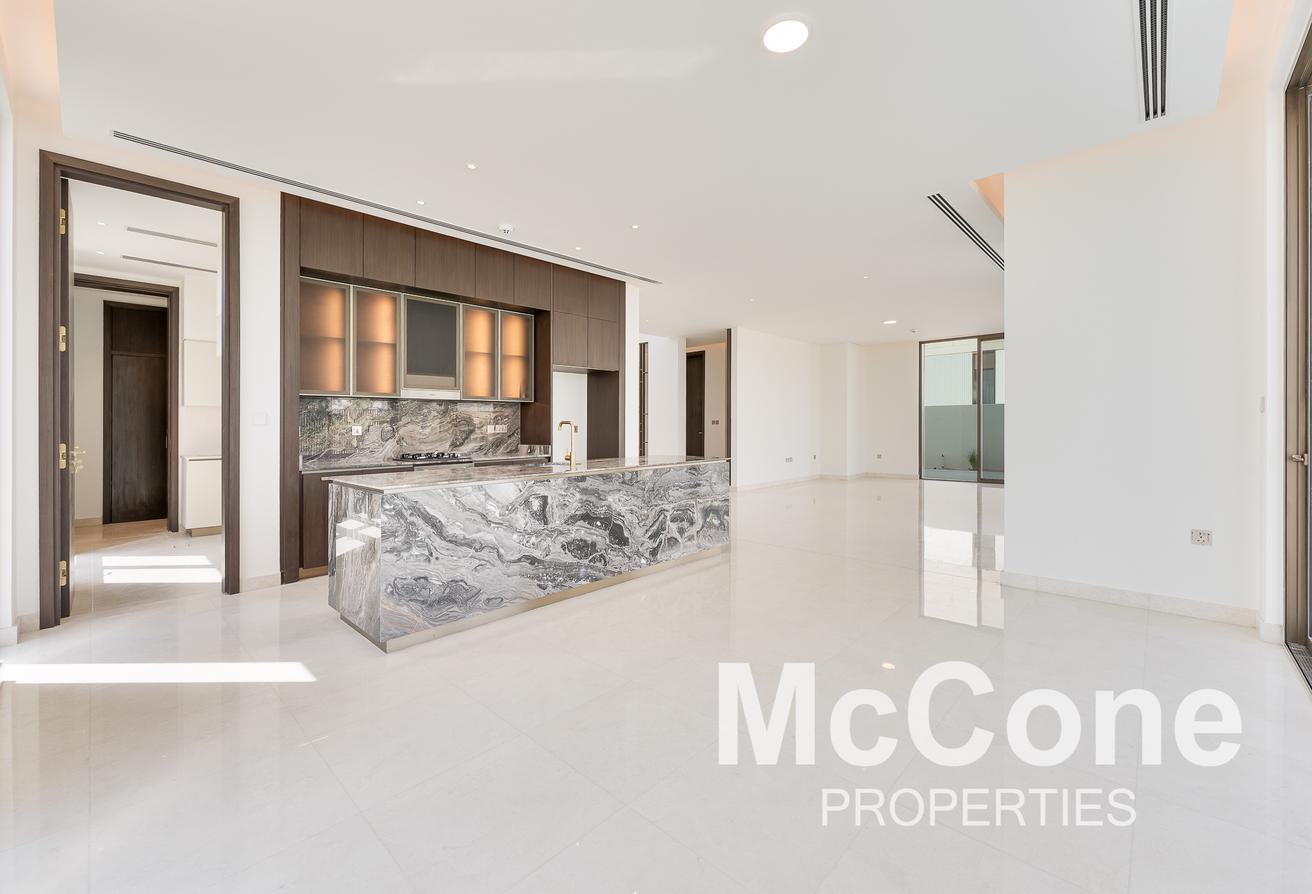 Private Pool | Park View | Brand New photo 4