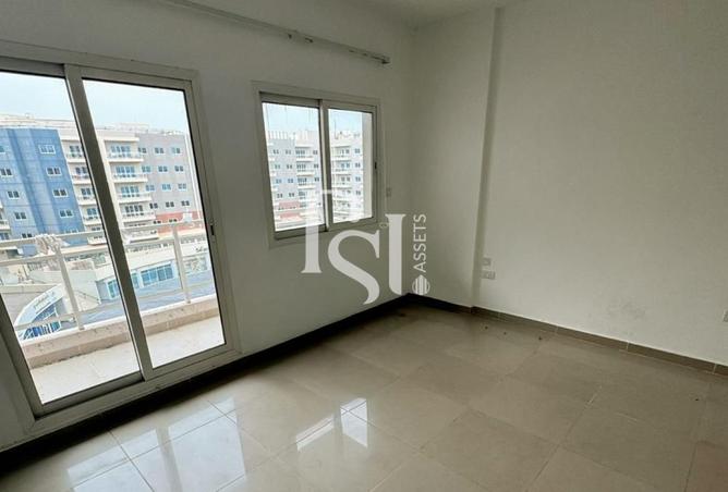 83243510 - صورة العقار 3