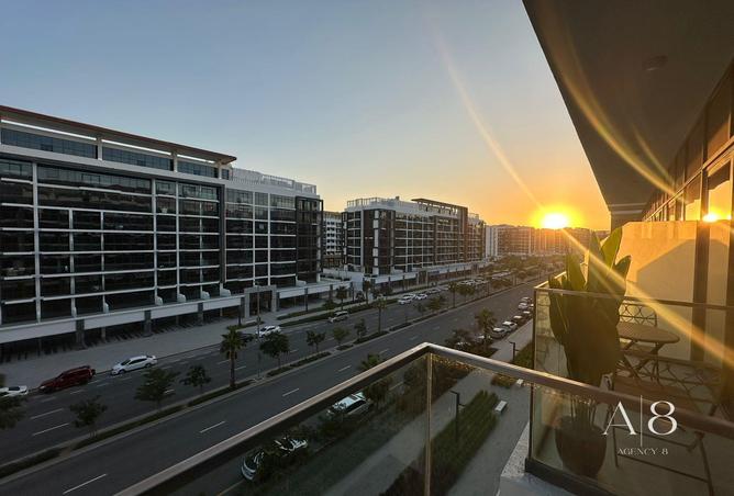 53192725 - صورة العقار 3