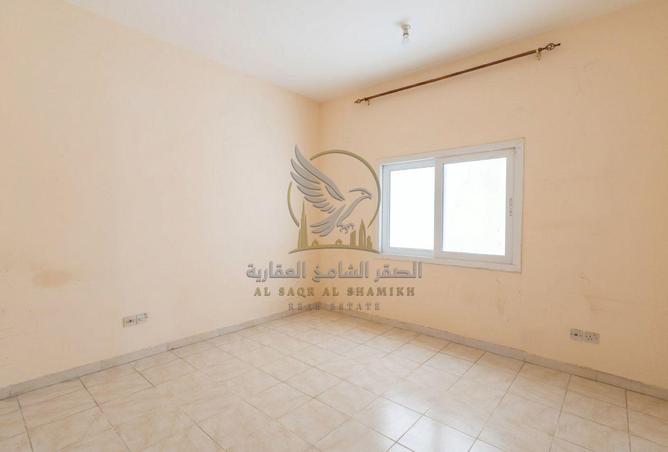 135650749 - صورة العقار 2