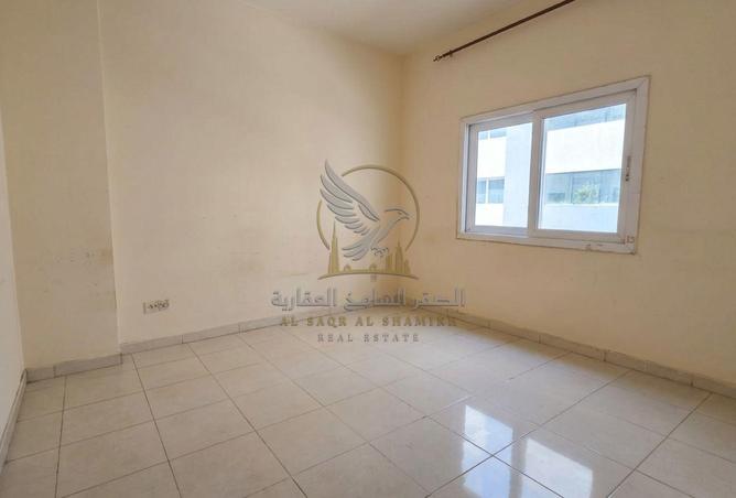135650749 - الصورة الرئيسية للعقار