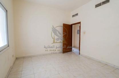 Apartment - 1 Bedroom - 1 Bathroom for rent in Al Butina 9 Building - Al Butina - Sharjah Apartment - 1 Bedroom - 1 Bathroom for rent in Al Butina 9 Building - Al Butina - Sharjah