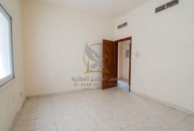135650749 - صورة العقار 3