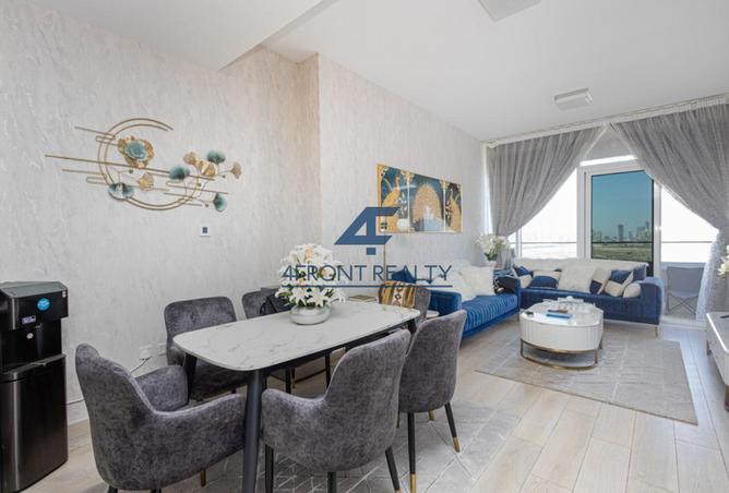 16289516 - صورة العقار 2