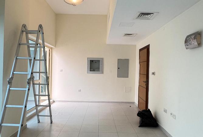 63648156 - Property Image 3