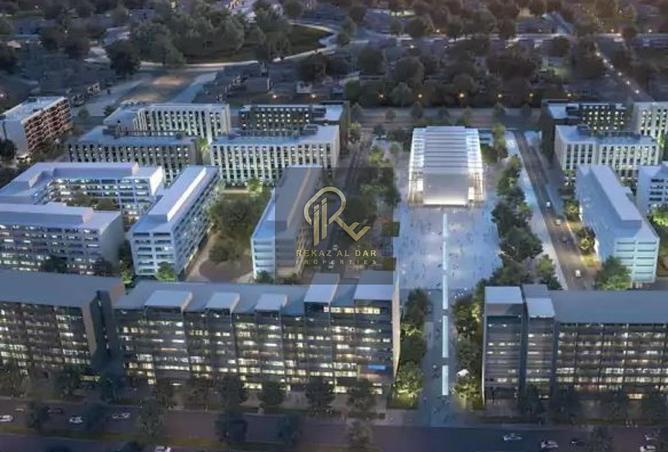 76962325 - صورة العقار 3