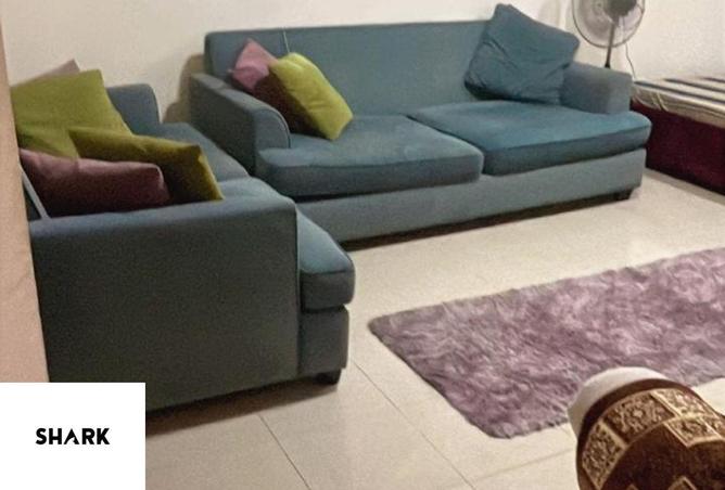 62088902 - صورة العقار 3