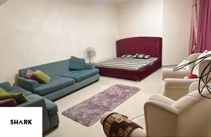 شقة - 1 حمام للبيع في أبراج هورايزون - عجمان وسط المدينة - عجمان