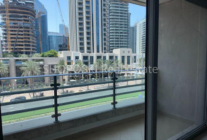 125635450 - Property Image 3