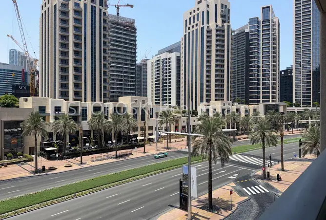 125635450 - صورة العقار 2