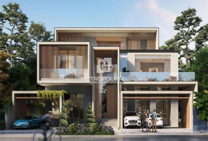 16242842 - الصورة الرئيسية للعقار