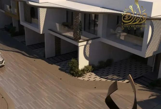144633190 - صورة العقار 3