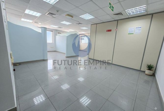 128847940 - Property Main Image