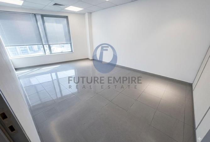 128847940 - Property Image 3