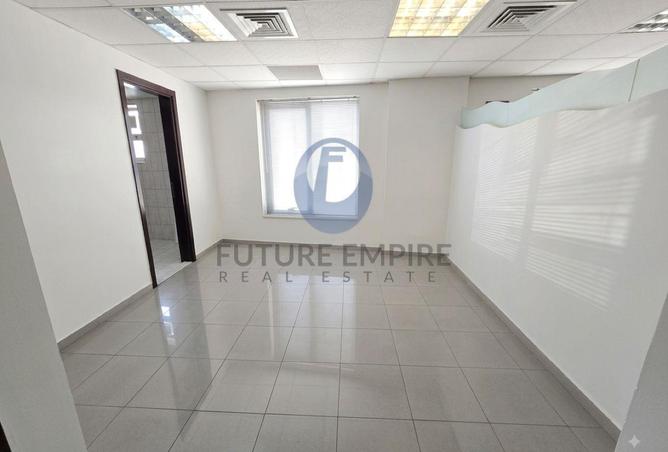 128847940 - Property Image 2