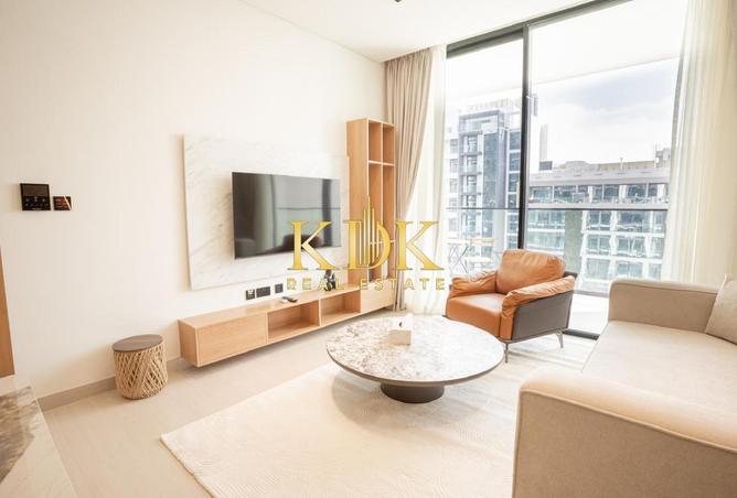 96113957 - Property Image 2