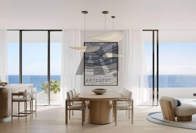 16006424 - Property Image 2