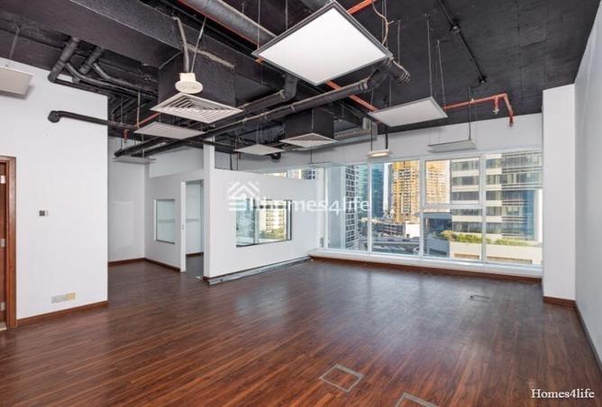 133411131 - Property Image 2
