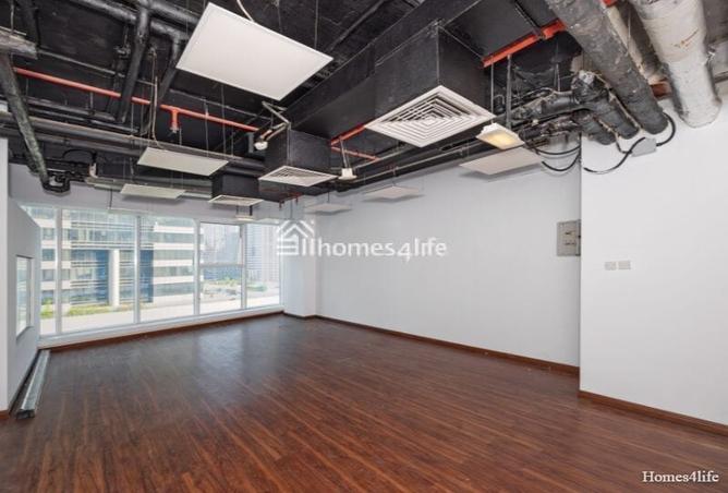 133411131 - Property Image 3