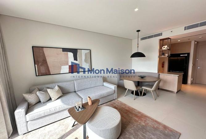 64429288 - Property Image 2