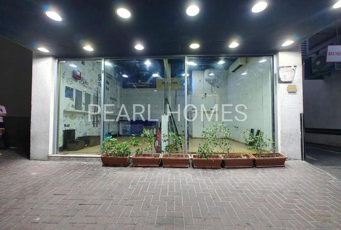 105967838 - Property Main Image