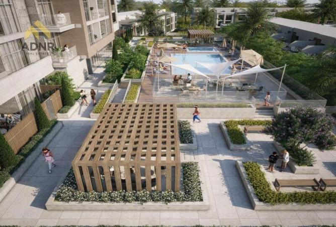 73844035 - Property Image 2