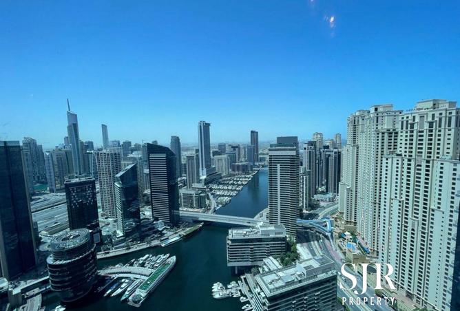 128368787 - Property Main Image