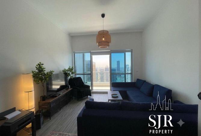128368787 - Property Image 3