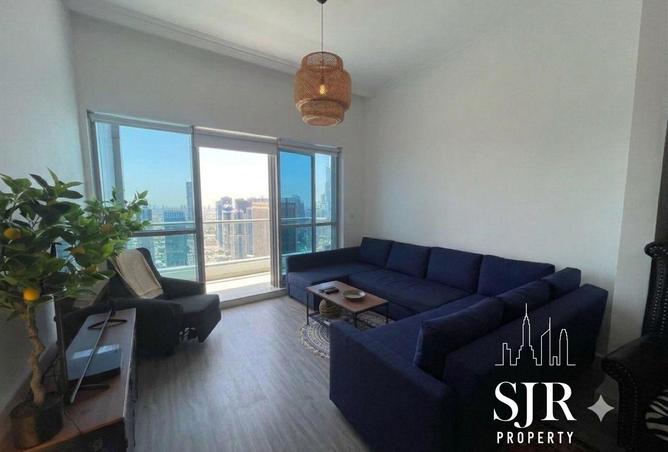 128368787 - Property Image 2