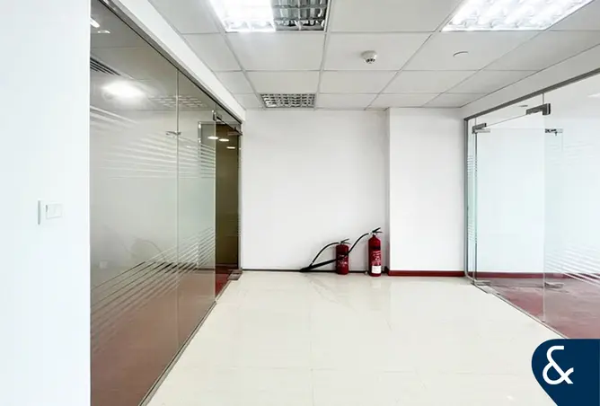 151337705 - Property Image 3