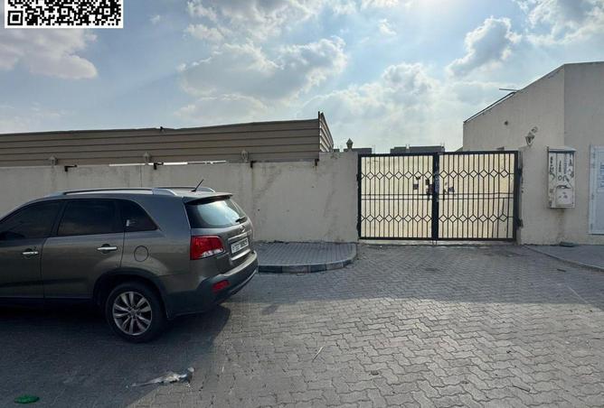 83245868 - صورة العقار 3