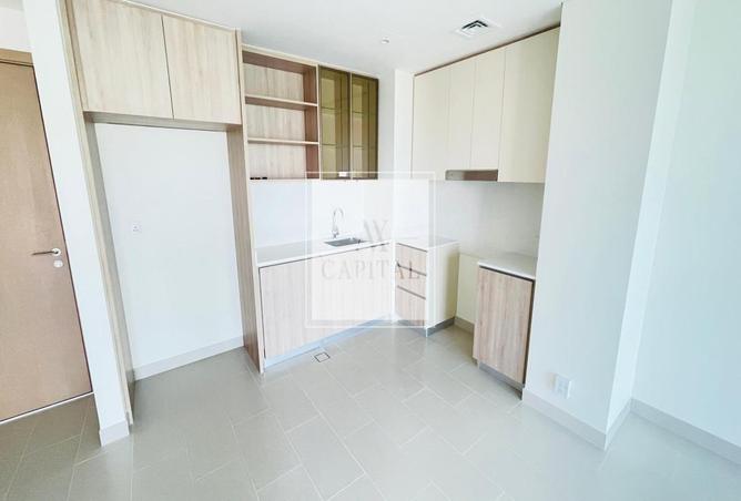 74622247 - الصورة الرئيسية للعقار