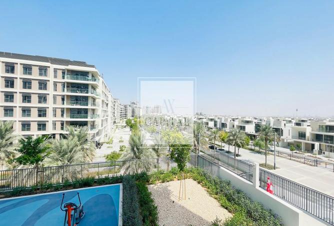 74622247 - صورة العقار 2