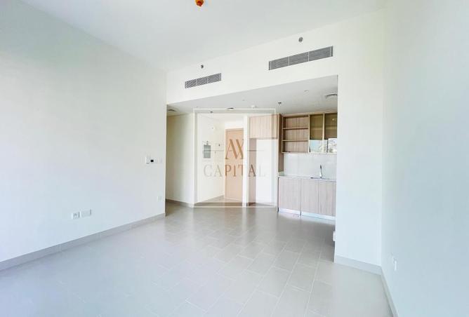 74622247 - صورة العقار 3