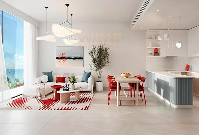 15985722 - Property Image 2