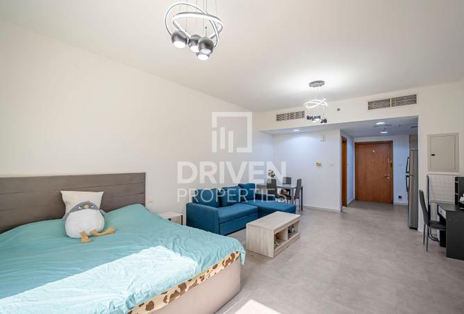 58570493 - صورة العقار 3