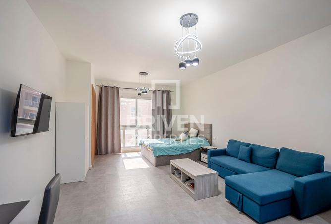 58570493 - صورة العقار 2