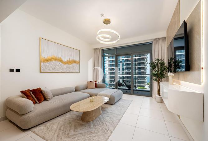 115908928 - Property Main Image