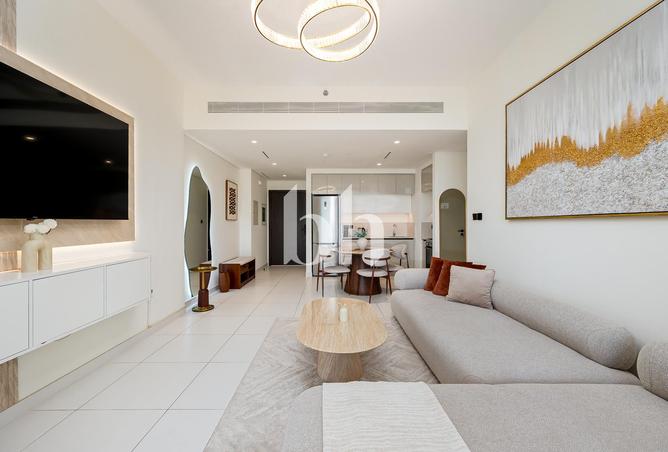 115908928 - Property Image 2
