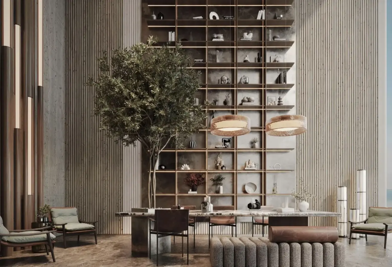 143306725 - Property Main Image