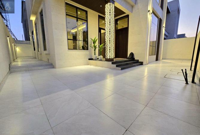 16332006 - صورة العقار 3