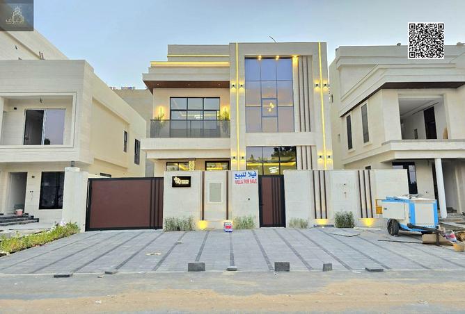 16332006 - الصورة الرئيسية للعقار