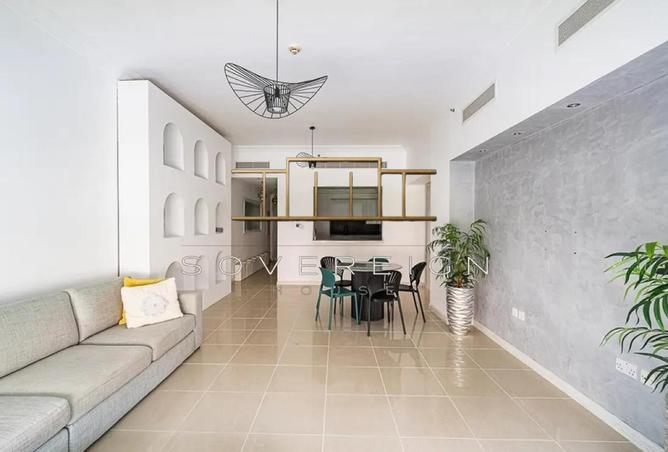 122927449 - Property Image 3